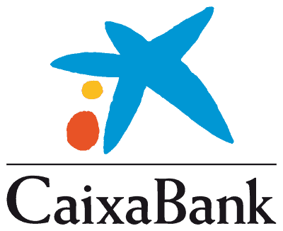 CaixaBank